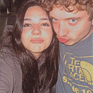 Meet your Posher, Selina